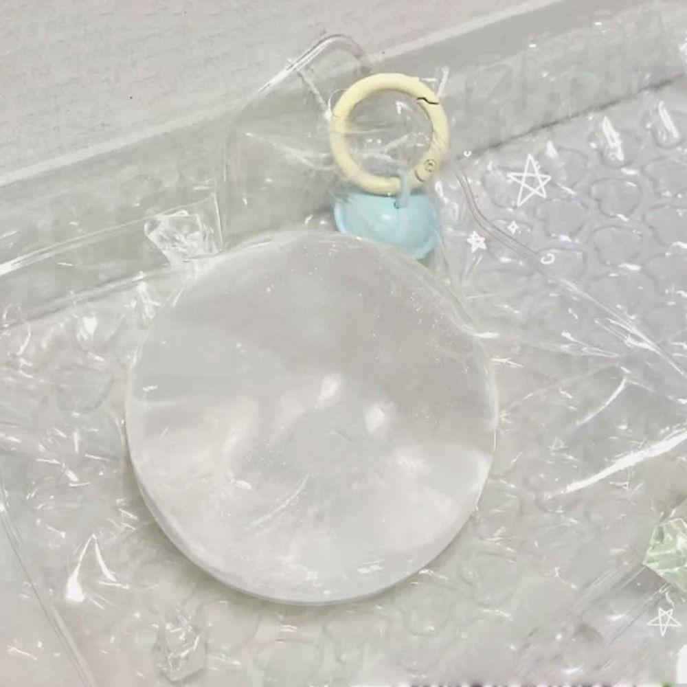 Выдавливание прыщей TPR хрустальный шар твердый пузырь осьминог щипательная игрушка детские игрушки