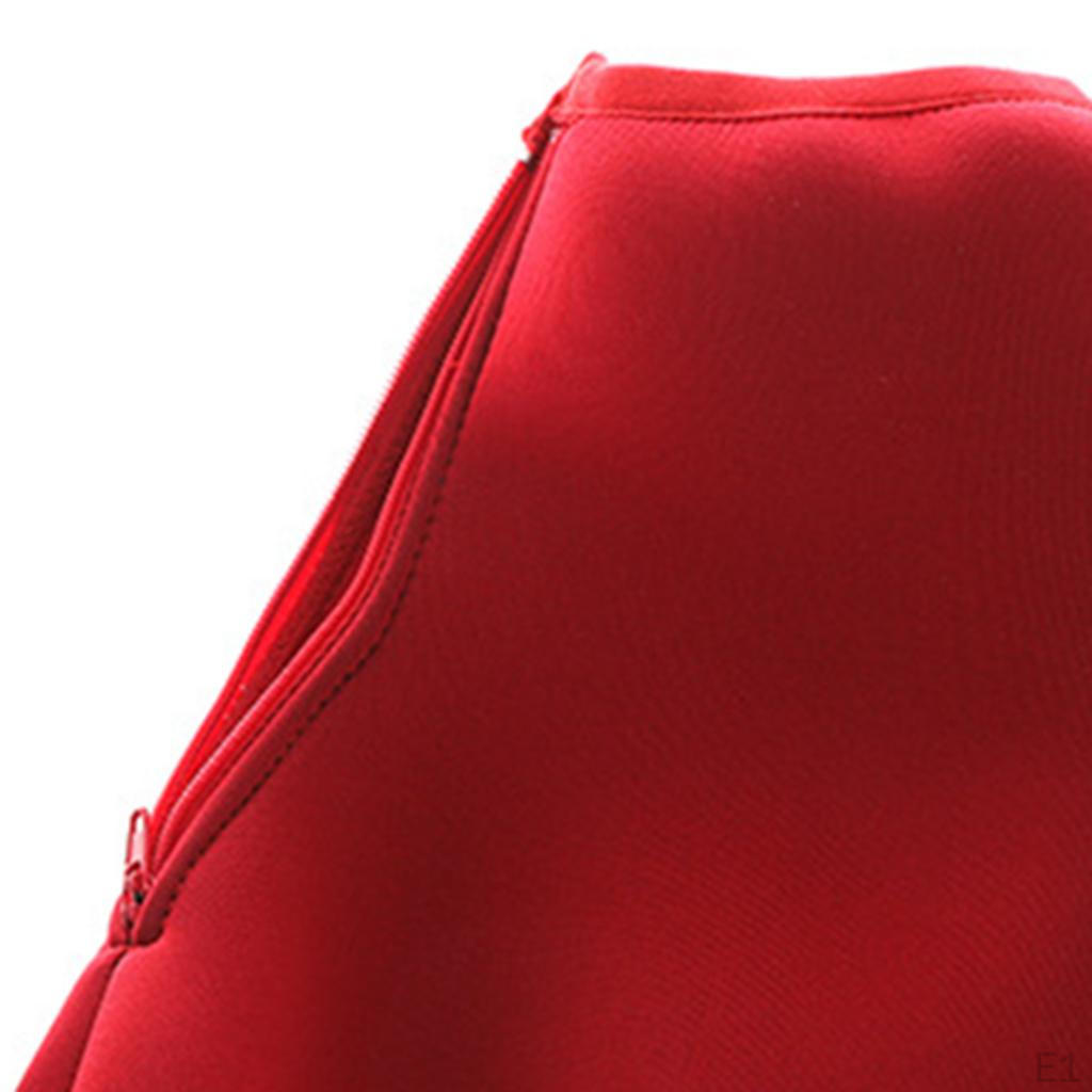 Универсальные защитные чехлы для фигурных коньков, ботинок для катания, 6 размеров