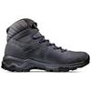 Mammut Hiking Boots Mercury IV Mid Goretex