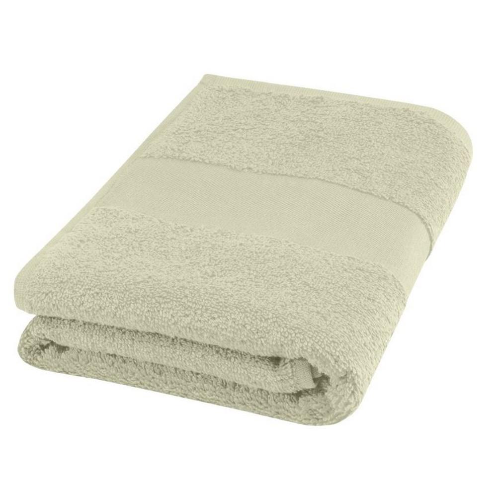 BULLET Charlotte Bath Towel