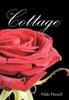 Книга The Cottage by Nikki Pannell - Hardback