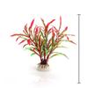Aquarium Decor Simulation Water Plants CX07