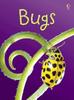 Книга Beginners Bugs By -