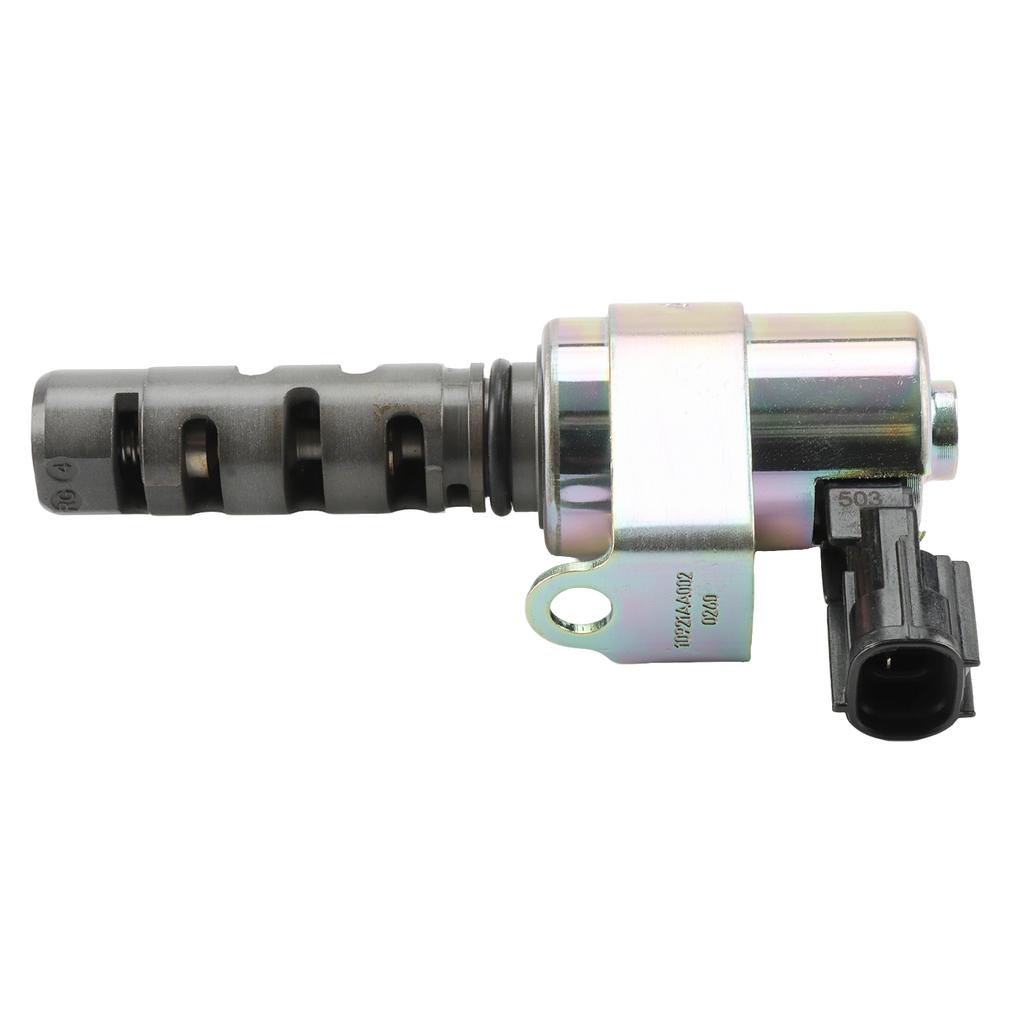 Engine Variable Valve Timing VVT Solenoid 10921AA002 10921AA001 for Subaru Impreza WRX STi Forester 2.0 XT 2000-2007 Accessories