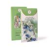 10 Sheets Coloring Bookmark DIY Watercolor Paper New Watercolor Painting Set