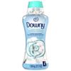 Large Capacity Downy Scented Beads Cool Cotton Downy Cool Cotton Beads 1.06kg