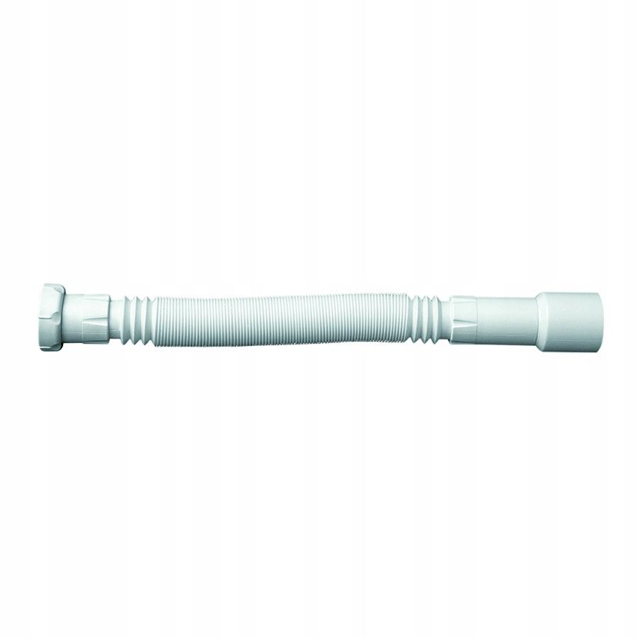 Syfon umywalkowy JIMTEN 32 mm