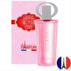 Erotic Woman Love Women’s Perfume Eau De Toilette for Women 75 Ml