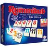 Rummikub Double XL, Popular Korean Game