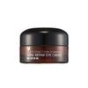 MIZON Snail Repair Eye Cream 25ml восстанавливающий крем для кожи вокруг глаз
