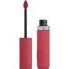 LOREAL Lipstick Infallible Matte Resistance 665, 5ml