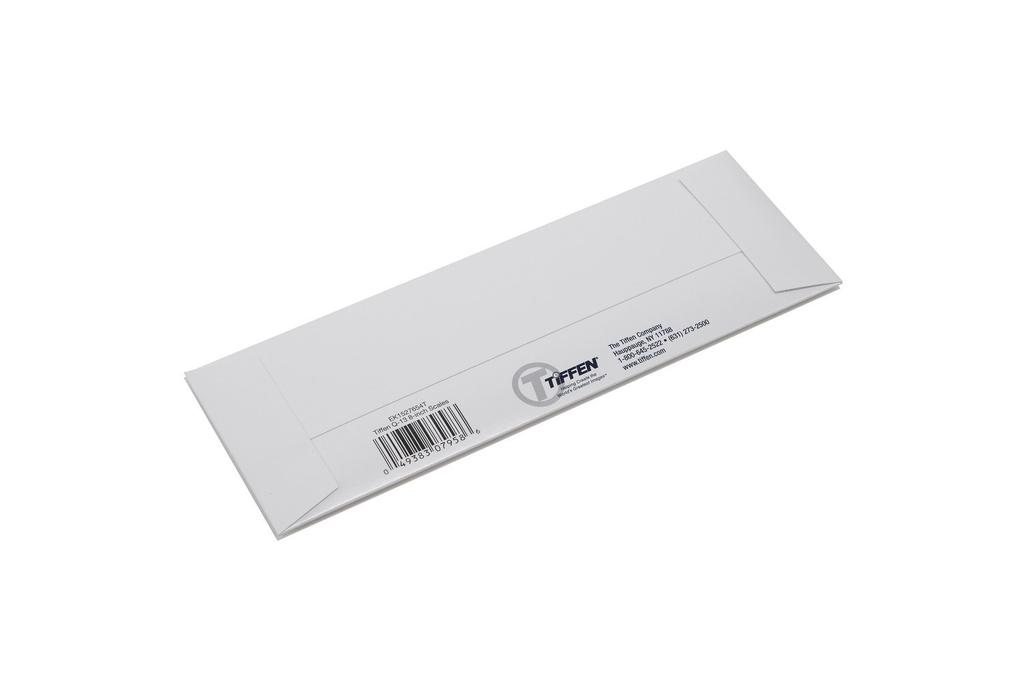 Руководство по цветоделению Tiffen 8 дюймов EK1527654T Q-13