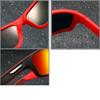 Sunglasses Polarized Fishing Glasses Classic Glasses Outdoor Sports Dazzling Sunglasses Driving Cycling Fishing Glasses