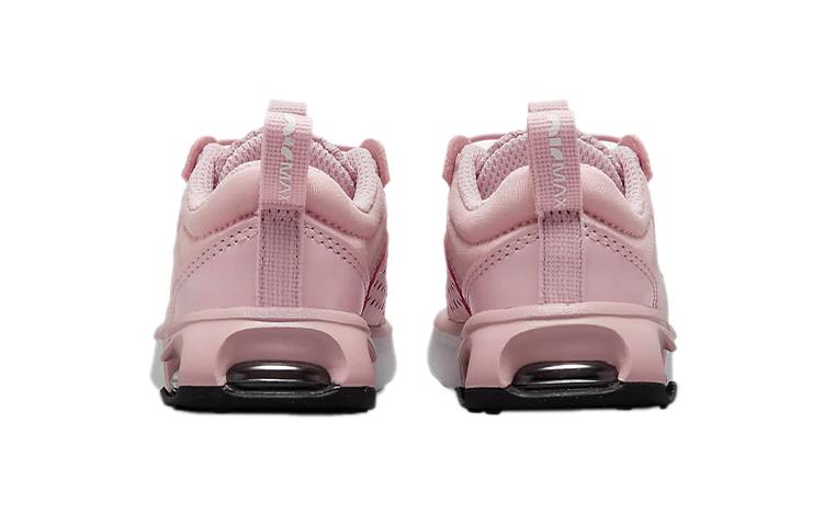 Nike Air Max 2021 Розовая глазурь TD DB1110-600