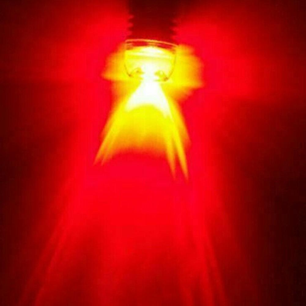 Светодиодные стробоскопы для задних фонарей Аксессуары для крепления