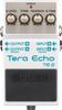 БОСС Тера Эхо ТЭ-2