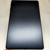 Для Samsung Galaxy Tab A 10.1 2019 T510 T515 Крышка аккумулятора Корпус Задняя крышка Задняя часть SM-T510 SM-T515 Запасные части