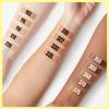 Maybelline Fit Me Tinted Moisturizer Natural Coverage Face Makeup 370 1 Piece