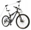Universal Ceiling Hanger Lift Bike Ladder