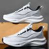 Lightweight Men'S Sneakers Breathable Walking Shoes For Men Comfy Sport Running Women Casual Sneakers High Quality Shoes Male