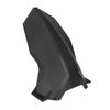 For Kugoo Kukirin G3 Pro Electric scooter Splash proof Front and Rear Mudguard Fenders Anti Collision Baffle Modified Accessory