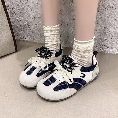 Женская обувь – Кроссовки