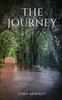 The The Journey Book