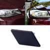 Front Right Bumper Headlight Washer Cover For BMW 3 Series E90 328i 335i 08-2011