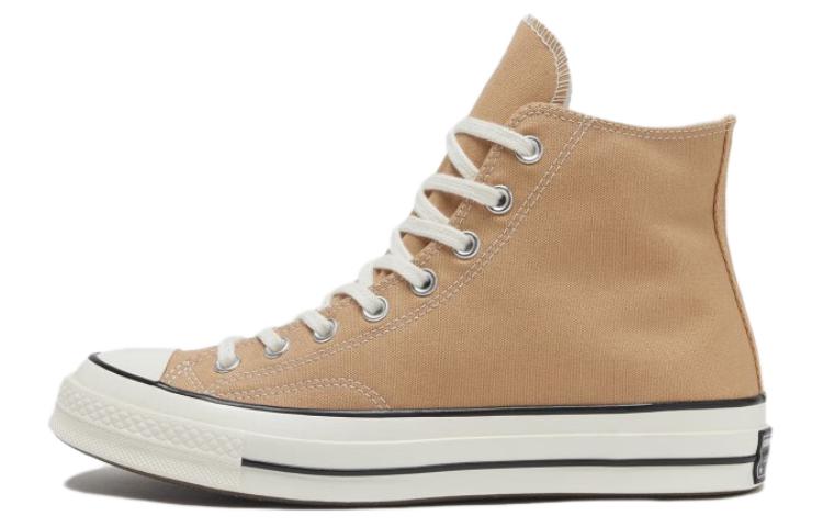 Converse Chuck Taylor 1970-х 'Sun Washed' A10273C