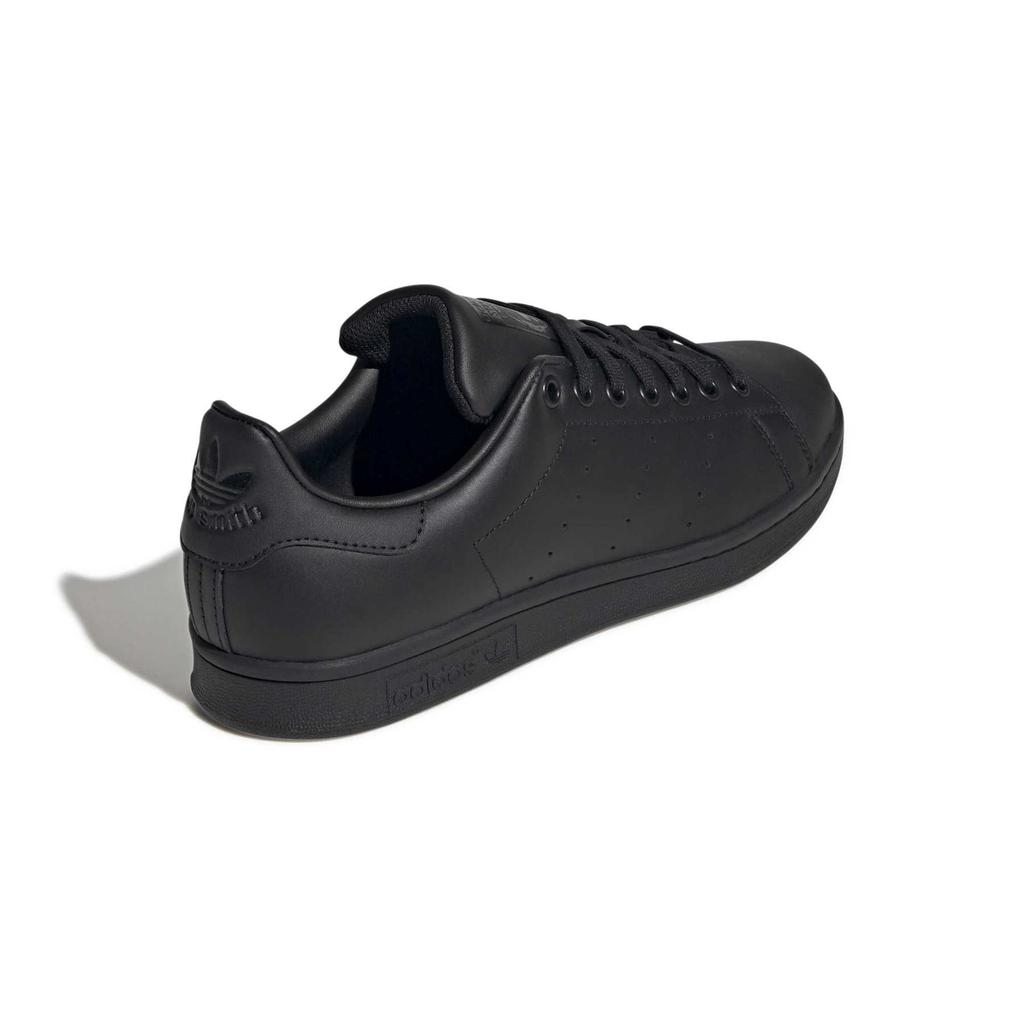 Adidas Stan Smith Shoes M20327 Size 37 1/3