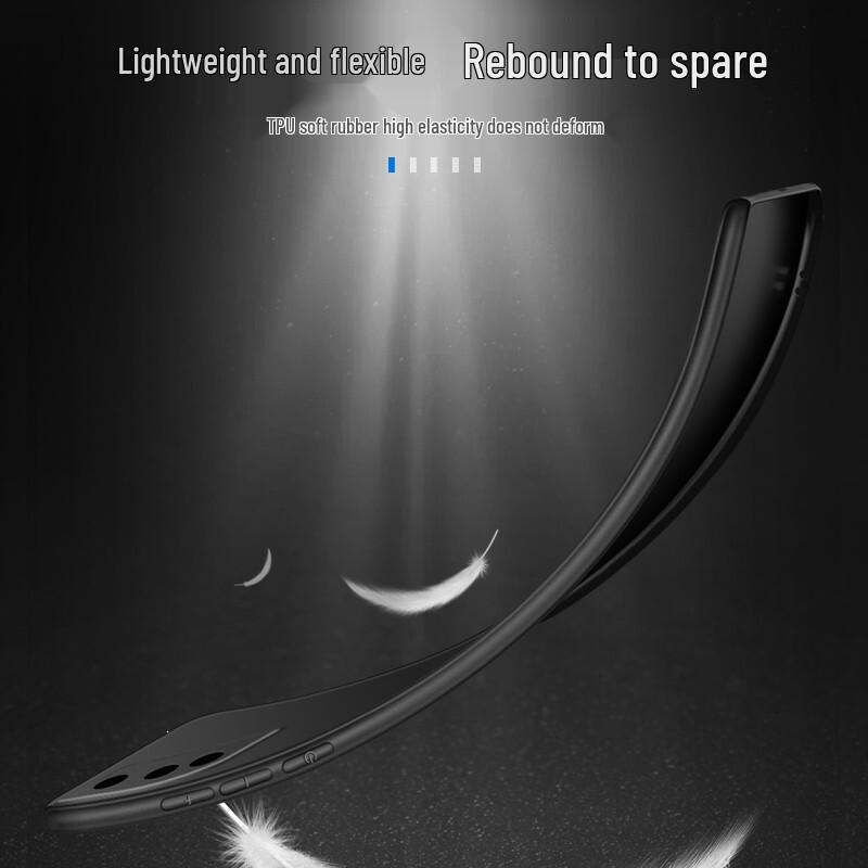 Защитные чехлы KMaxAI Full-Wrap для телефонов серии Samsung Galaxy S