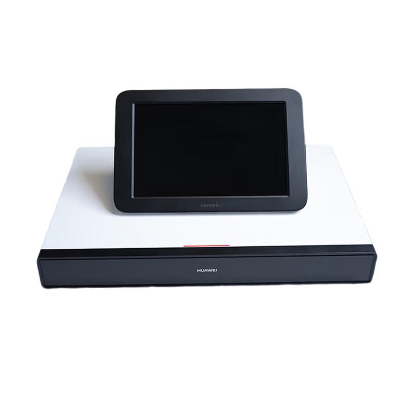 Huawei BOX610 HD Video Conferencing Terminal with Camera (CN version)
