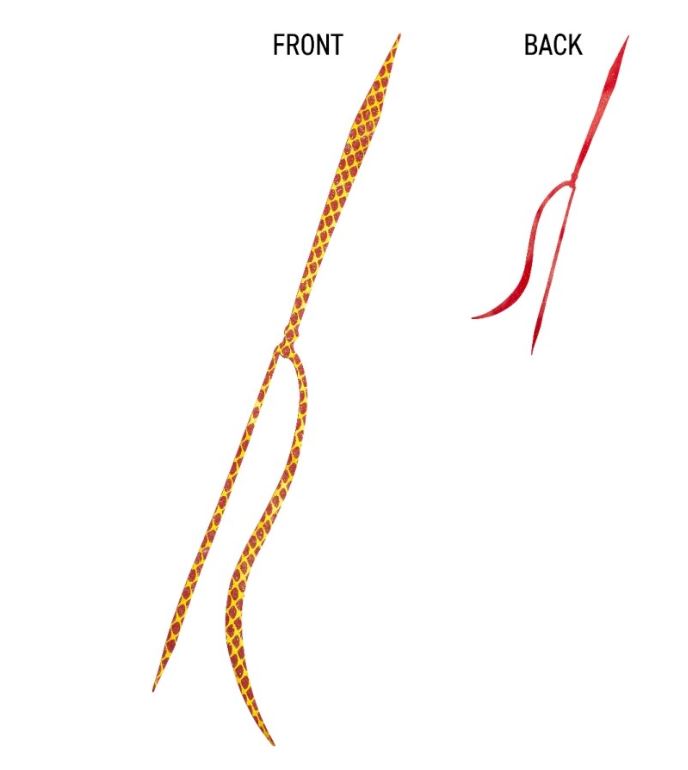 Распродажа Shimano ED-X02U Смешанный Прямой Галстук 003 (1856 г.)