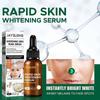 Limited time!!Jaysuing Pearl Brightening Serum - Improves Facial Dullness, Brightens Skin, Moisturizes, Smooths, And Hydrates