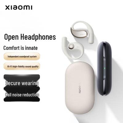 Беспроводные Bluetooth-наушники Xiaomi с открытым ухом