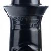 Rosfix DualWeld 5w1 – Zestaw do Spawania Plastiku | Spawarka Grzałkowa + Zszywacz + Spoiwo PP/PE + ABS/PC | 200 Zszywek