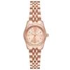 MK4739 Women's Watch