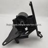 Резиновая подушка двигателя Toyota 12372-25011