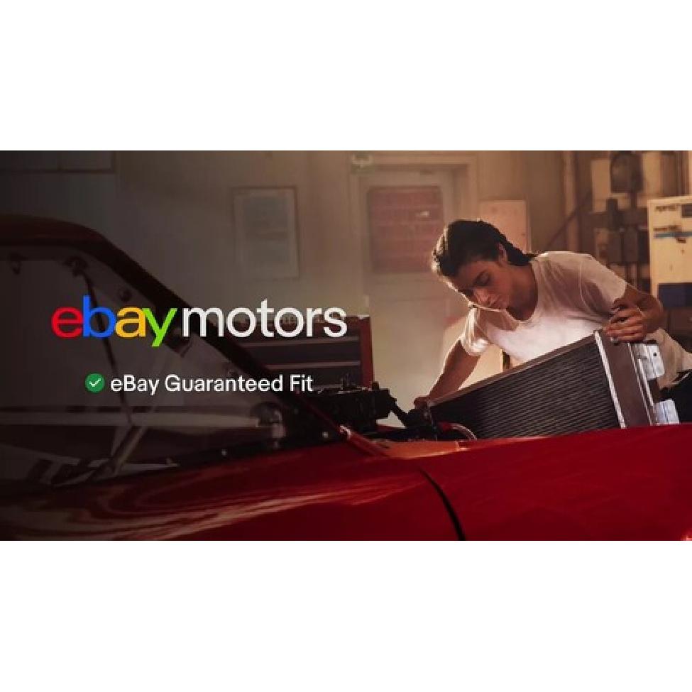 2 шт. Верхний+Нижний Кислородный O2 Датчик Для 2011 -2018 Dodge Journey 2.4L L4 234-4547