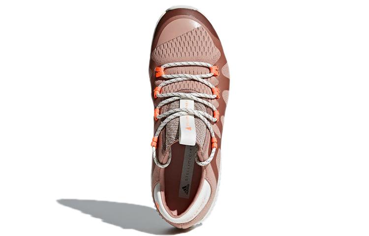 Adidas CrazyTrain Pro 'Pink' Women's BB6241
