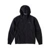 Danrotech Active Insulation Jacket Black Fishing DJ-2723 Men's
