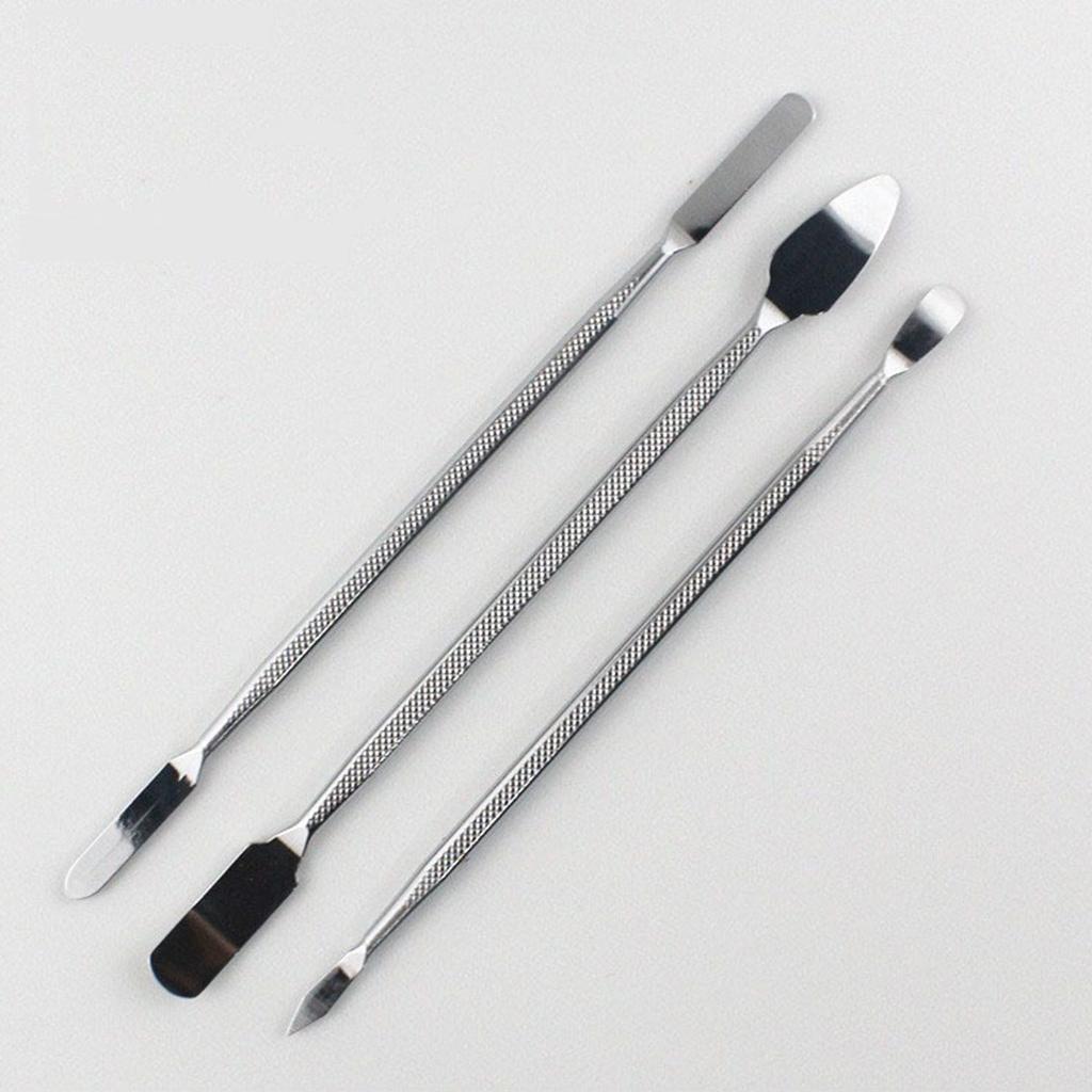 6-in-1 Mobile Phone Repair Tool Kit Spudger Pry Opening Tool Electronics Phone Laptop Tablet Disassemble Repair Tool