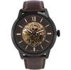 Часы Fossil Townsman Me3155