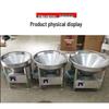 Shouli Portable Diesel Outdoor Stove