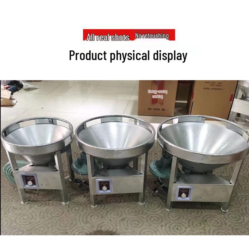 Shouli Portable Diesel Outdoor Stove