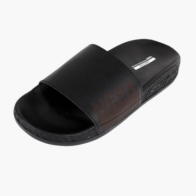 Nepa Nepa Поделился Пушистый 7id7676