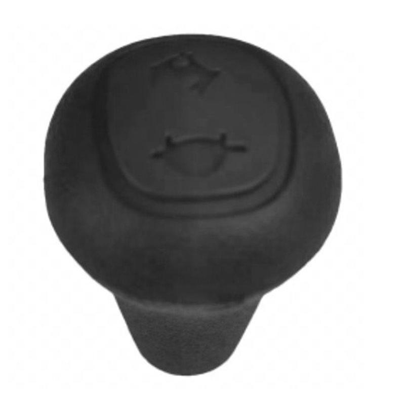 For Forklift Gear Shift Lever Joystick Handle Forward Backward Knob Control For Forklift