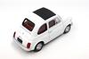 Tomica Premium Fiat 500F