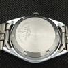 ВОССТАНОВЛЕННЫЕ ВИНТАЖНЫЕ SEIKO 5 АВТОМАТИЧЕСКИЕ 6309A ЯПОНИЯ МУЖСКИЕ АРАБСКИЕ ЧАСЫ a318710-2