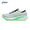 Asics Мужские беговые кроссовки GEL-CUMULUS 28